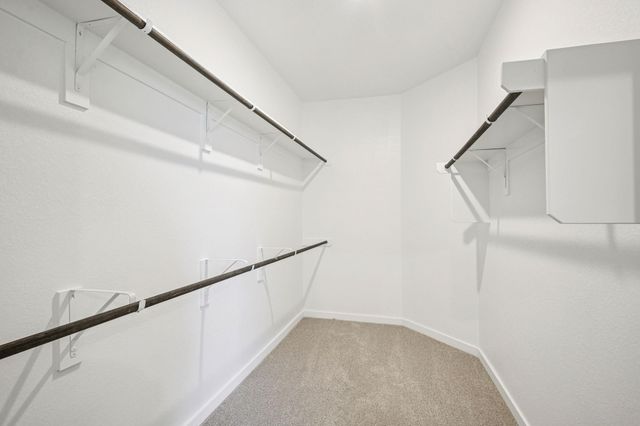 2539 Gray Gale Court, Baytown, TX 77523