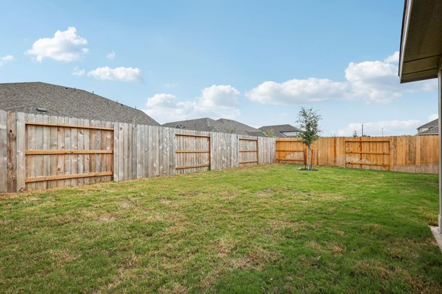 2539 Gray Gale Court, Baytown, TX 77523
