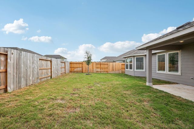 2539 Gray Gale Court, Baytown, TX 77523