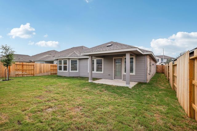 2539 Gray Gale Court, Baytown, TX 77523