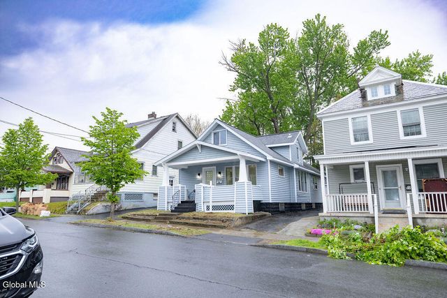 242 Linden Street, Schenectady, NY 12304