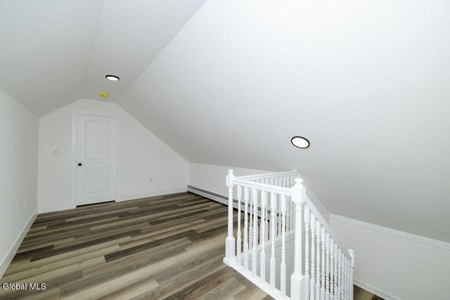 242 Linden Street, Schenectady, NY 12304