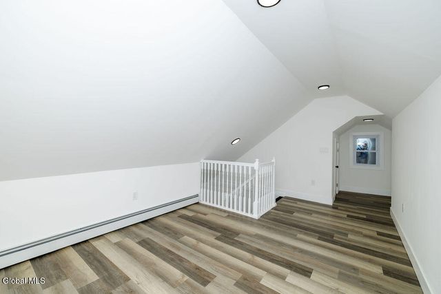 242 Linden Street, Schenectady, NY 12304