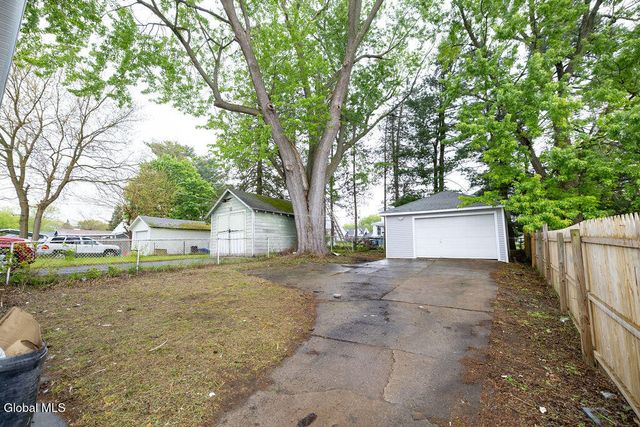 242 Linden Street, Schenectady, NY 12304