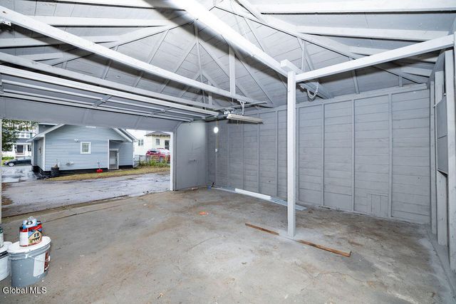 242 Linden Street, Schenectady, NY 12304