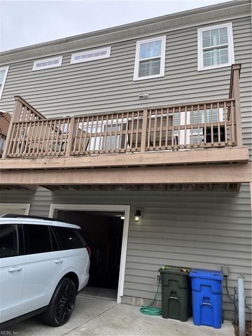 213 Feldspar ST, Virginia Beach, VA 23462
