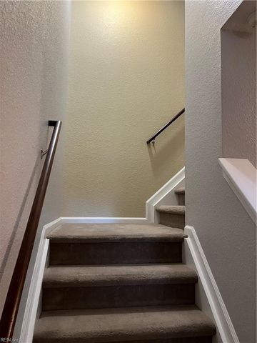 213 Feldspar ST, Virginia Beach, VA 23462