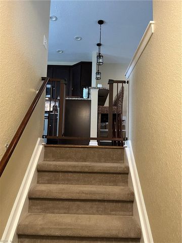 213 Feldspar ST, Virginia Beach, VA 23462