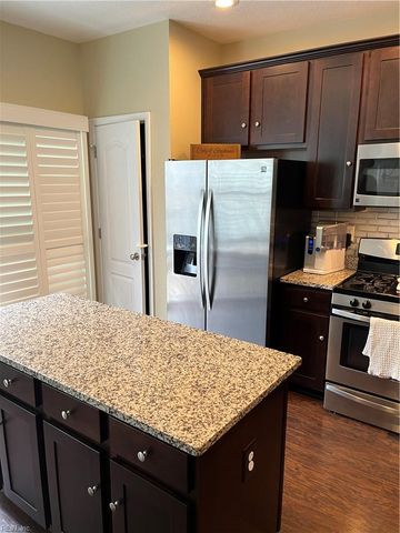 213 Feldspar ST, Virginia Beach, VA 23462