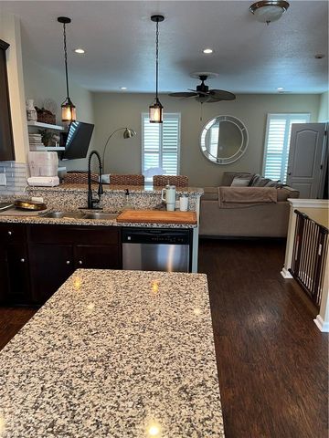 213 Feldspar ST, Virginia Beach, VA 23462