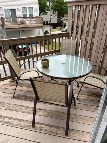 213 Feldspar ST, Virginia Beach, VA 23462