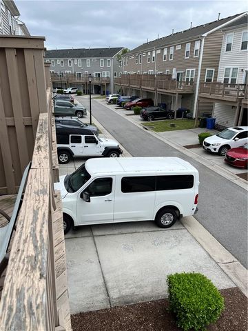 213 Feldspar ST, Virginia Beach, VA 23462