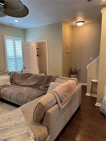 213 Feldspar ST, Virginia Beach, VA 23462