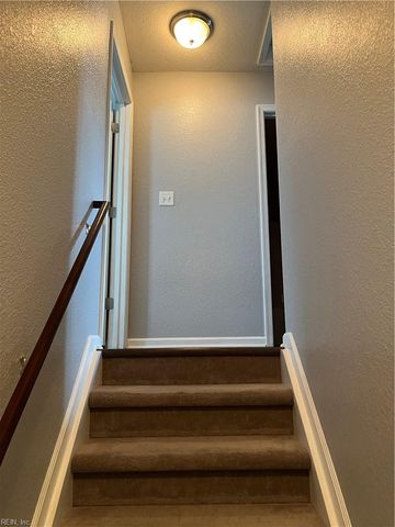 213 Feldspar ST, Virginia Beach, VA 23462