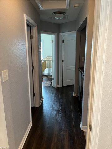 213 Feldspar ST, Virginia Beach, VA 23462