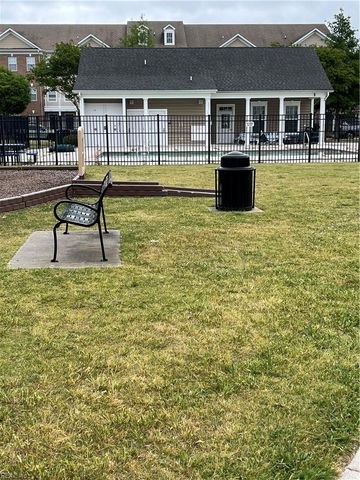 213 Feldspar ST, Virginia Beach, VA 23462