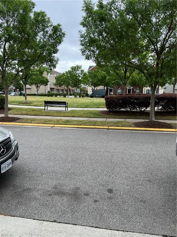 213 Feldspar ST, Virginia Beach, VA 23462