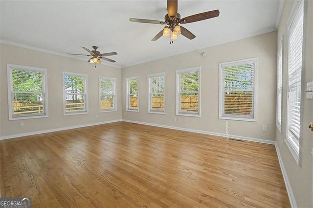 6218 Old Stilesboro Road NW, Acworth, GA 30101
