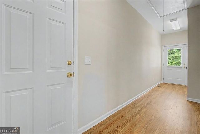 6218 Old Stilesboro Road NW, Acworth, GA 30101