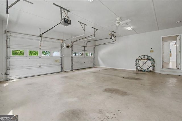 6218 Old Stilesboro Road NW, Acworth, GA 30101