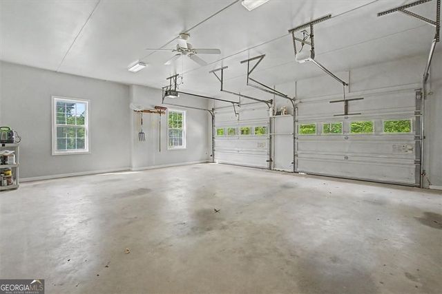 6218 Old Stilesboro Road NW, Acworth, GA 30101