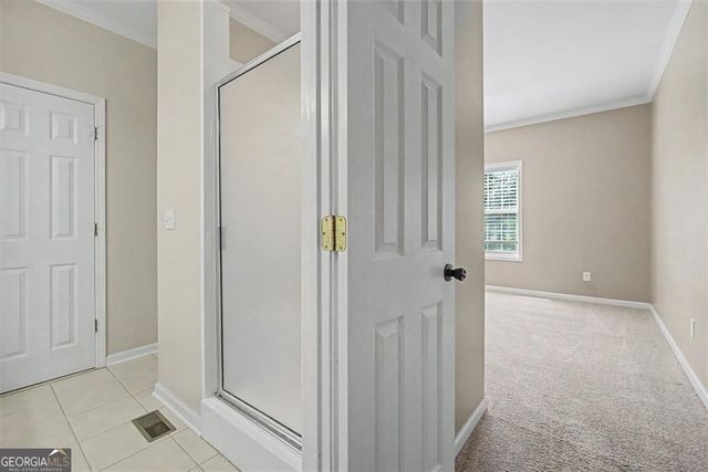 6218 Old Stilesboro Road NW, Acworth, GA 30101