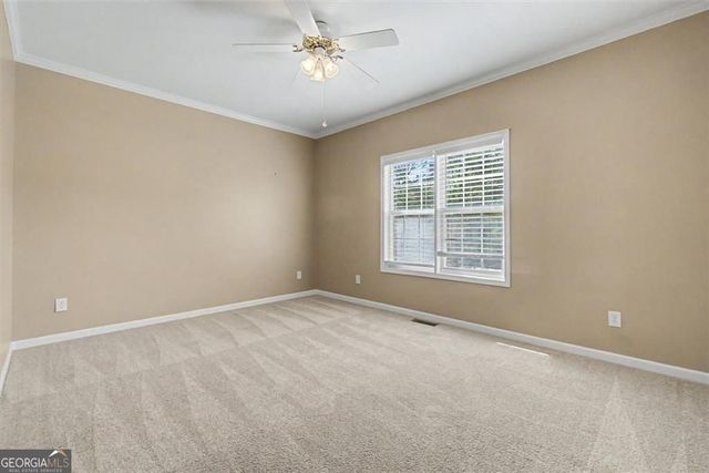 6218 Old Stilesboro Road NW, Acworth, GA 30101