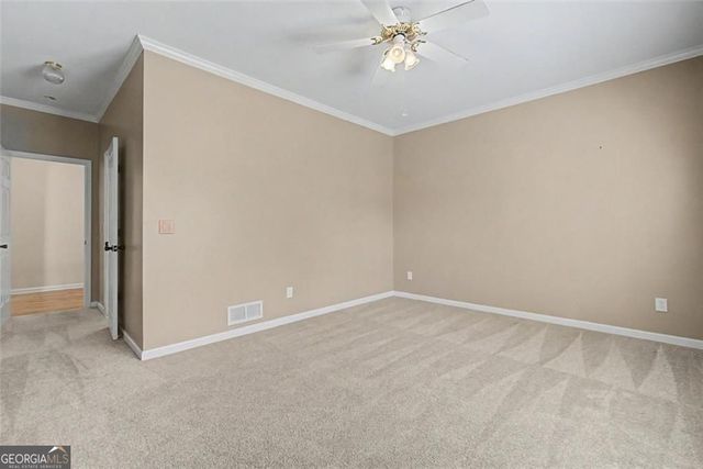 6218 Old Stilesboro Road NW, Acworth, GA 30101