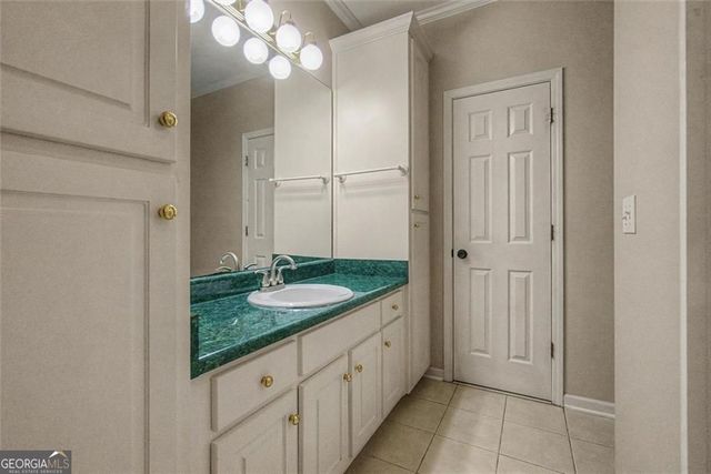 6218 Old Stilesboro Road NW, Acworth, GA 30101