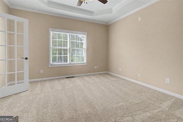 6218 Old Stilesboro Road NW, Acworth, GA 30101