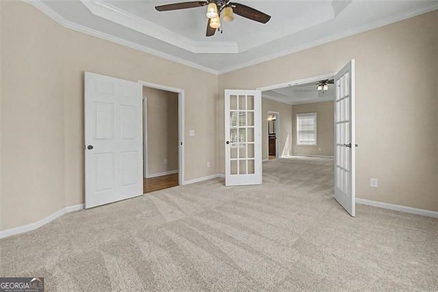 6218 Old Stilesboro Road NW, Acworth, GA 30101