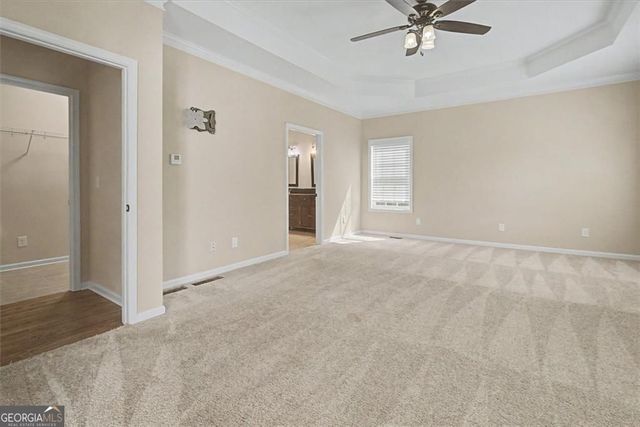 6218 Old Stilesboro Road NW, Acworth, GA 30101