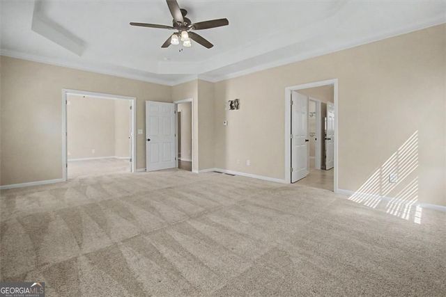 6218 Old Stilesboro Road NW, Acworth, GA 30101