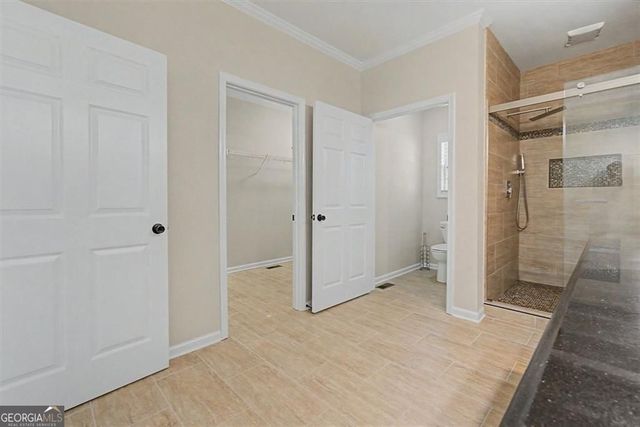 6218 Old Stilesboro Road NW, Acworth, GA 30101