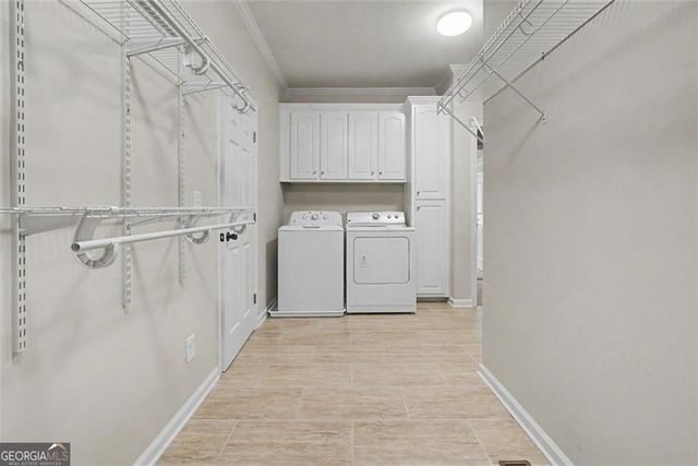6218 Old Stilesboro Road NW, Acworth, GA 30101