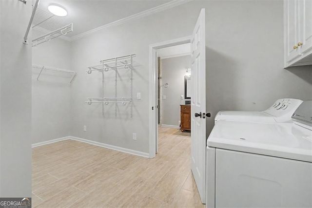 6218 Old Stilesboro Road NW, Acworth, GA 30101