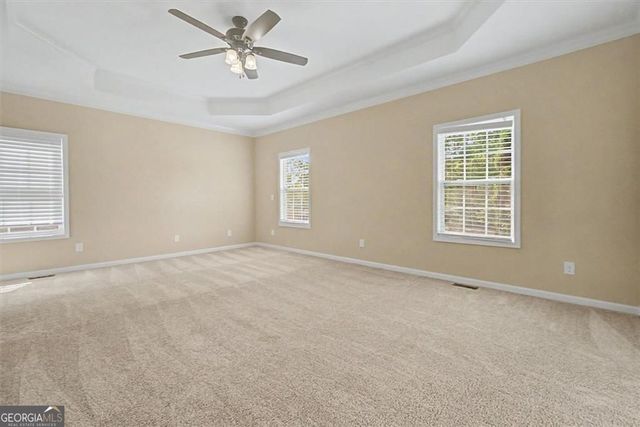 6218 Old Stilesboro Road NW, Acworth, GA 30101