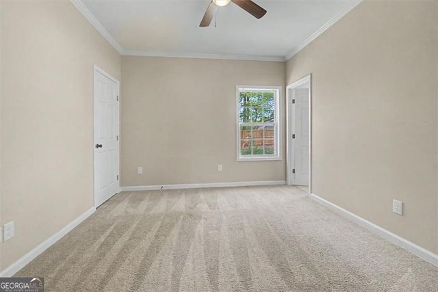 6218 Old Stilesboro Road NW, Acworth, GA 30101