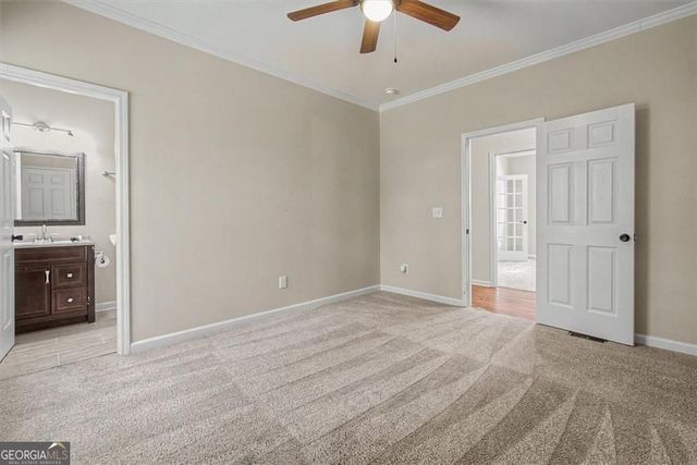 6218 Old Stilesboro Road NW, Acworth, GA 30101