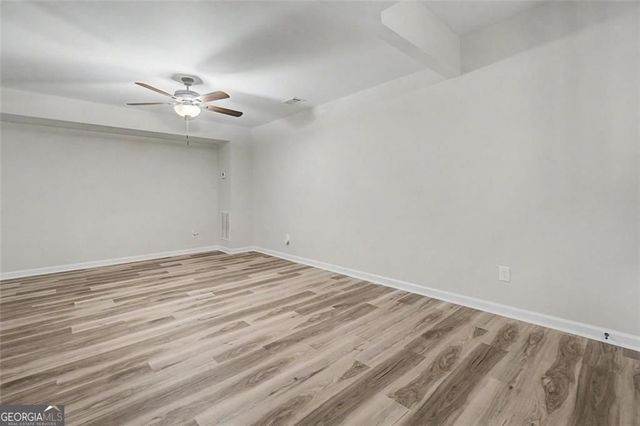 6218 Old Stilesboro Road NW, Acworth, GA 30101