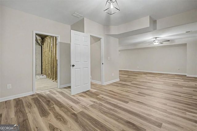 6218 Old Stilesboro Road NW, Acworth, GA 30101