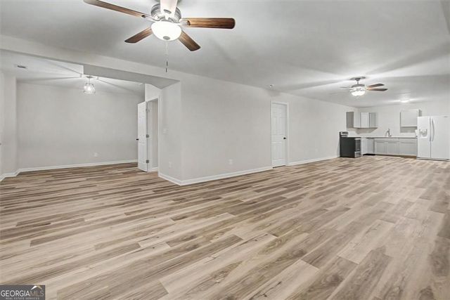 6218 Old Stilesboro Road NW, Acworth, GA 30101