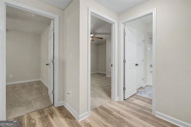6218 Old Stilesboro Road NW, Acworth, GA 30101