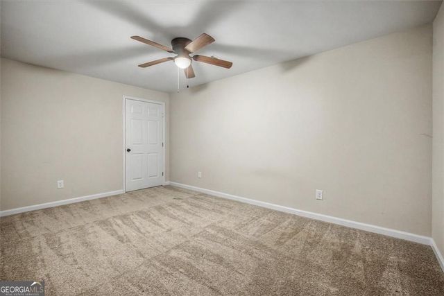 6218 Old Stilesboro Road NW, Acworth, GA 30101
