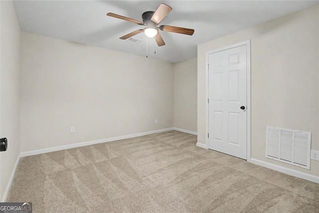 6218 Old Stilesboro Road NW, Acworth, GA 30101