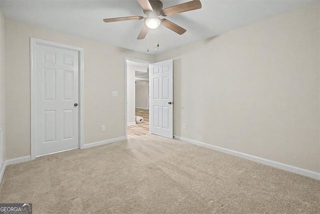6218 Old Stilesboro Road NW, Acworth, GA 30101