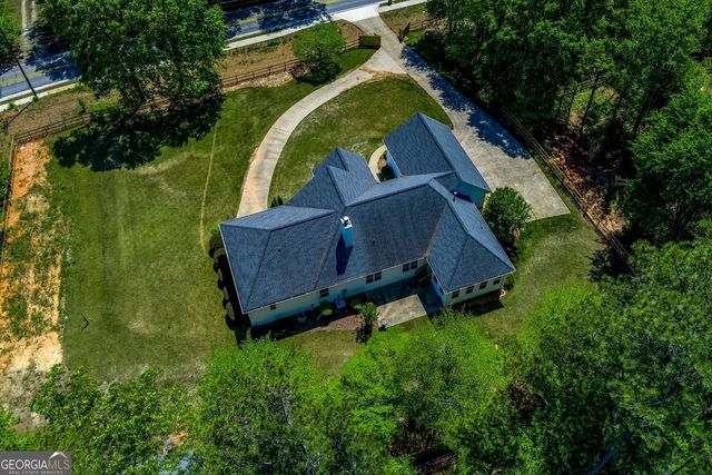 6218 Old Stilesboro Road NW, Acworth, GA 30101