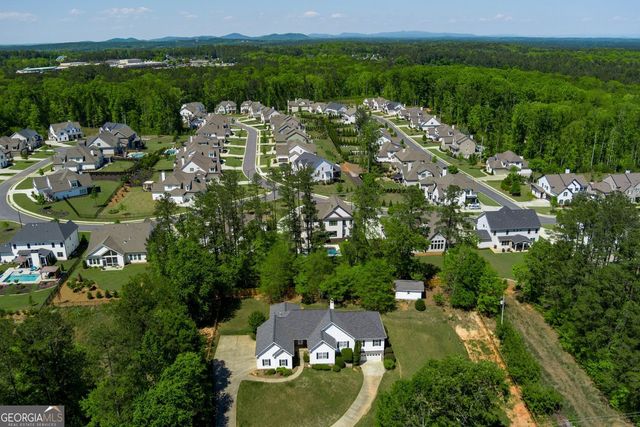 6218 Old Stilesboro Road NW, Acworth, GA 30101