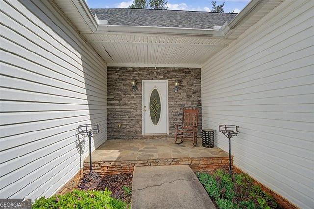 6218 Old Stilesboro Road NW, Acworth, GA 30101