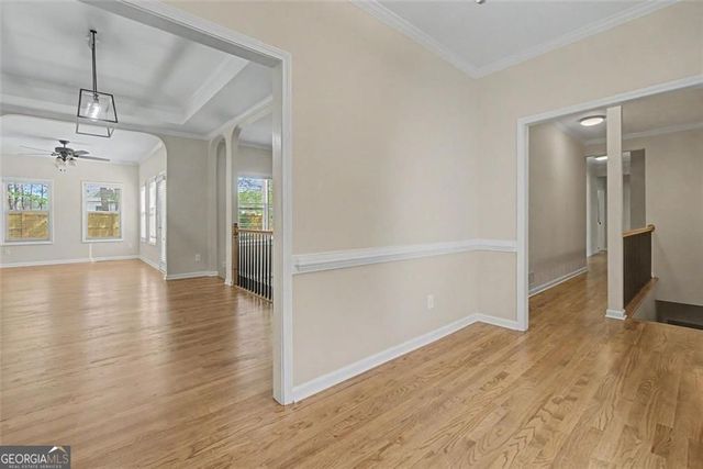 6218 Old Stilesboro Road NW, Acworth, GA 30101